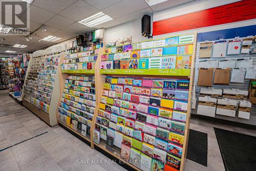 358 Danforth Avenue, Toronto, ON 