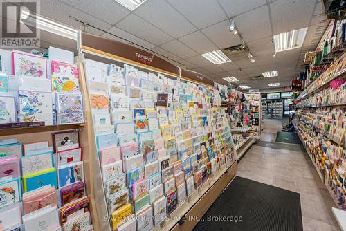 358 Danforth Avenue, Toronto, ON 