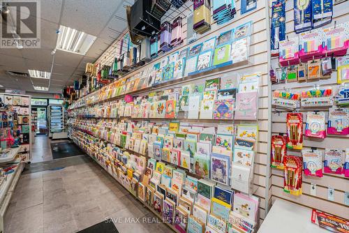 358 Danforth Avenue, Toronto, ON 