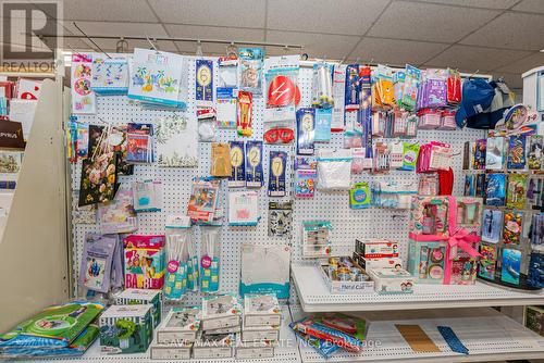 358 Danforth Avenue, Toronto, ON 