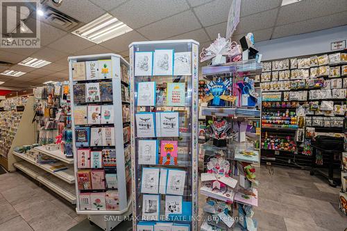 358 Danforth Avenue, Toronto, ON 