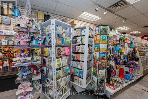 358 Danforth Avenue, Toronto, ON 