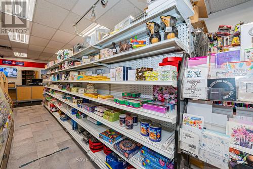 358 Danforth Avenue, Toronto, ON 