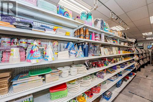 358 Danforth Avenue, Toronto, ON 