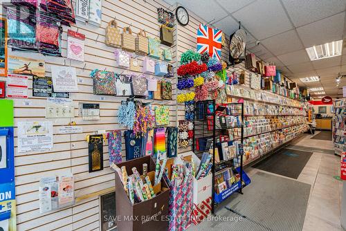 358 Danforth Avenue, Toronto, ON 