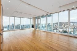 3401A-1155 Rue de la Montagne  Montréal (Ville-Marie), QC H3G 0C7