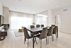 Dining room - 