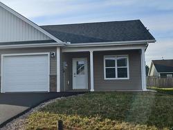 13 Aidan Street  Charlottetown, PE C1E 3P9