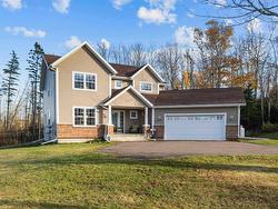 56 Westwood Lane  Emyvale, PE C0A 1Y0