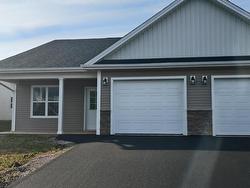 15 Aidan Street  Charlottetown, PE C1E 3P9