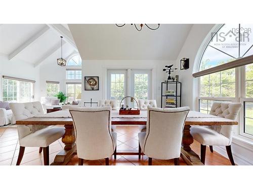 41 Post Office Road, Clyde River, NS 