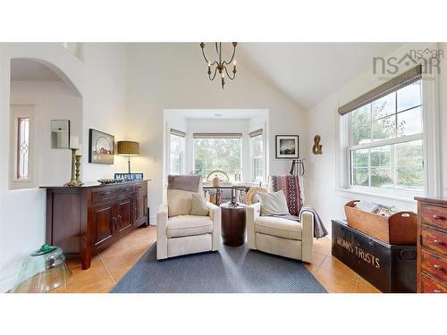 41 Post Office Road, Clyde River, NS 