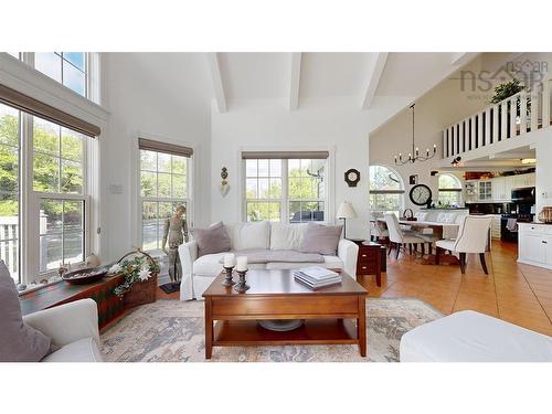 41 Post Office Road, Clyde River, NS 