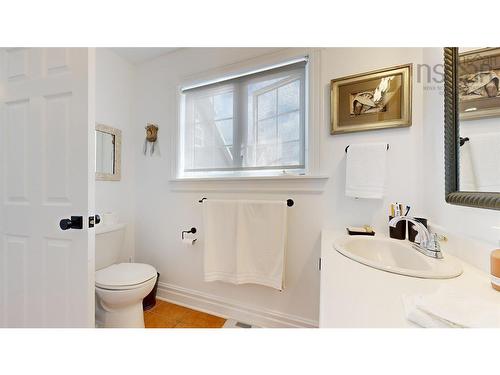 41 Post Office Road, Clyde River, NS 