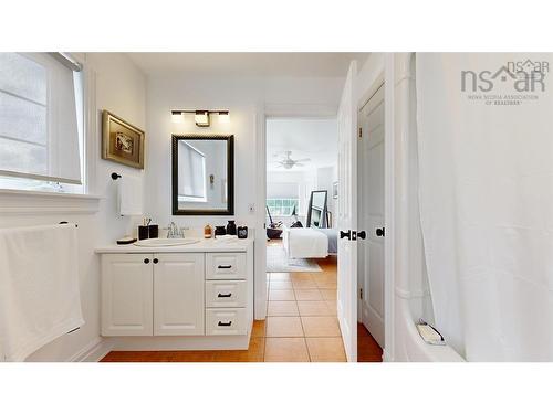 41 Post Office Road, Clyde River, NS 