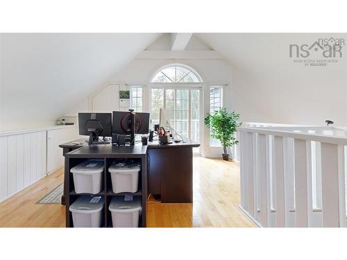 41 Post Office Road, Clyde River, NS 