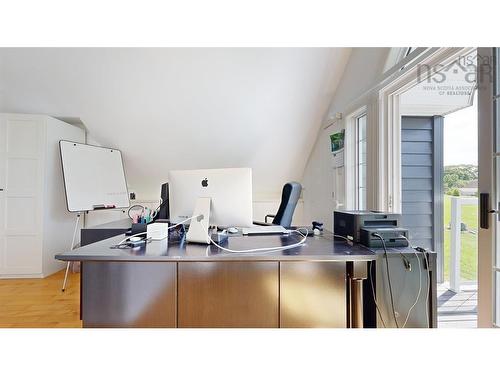 41 Post Office Road, Clyde River, NS 