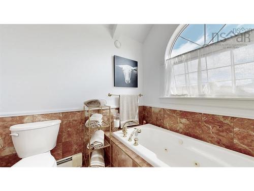 41 Post Office Road, Clyde River, NS 