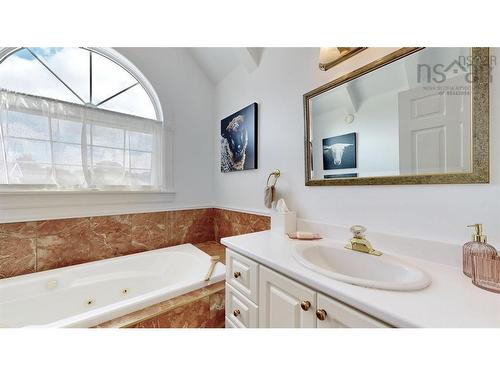 41 Post Office Road, Clyde River, NS 