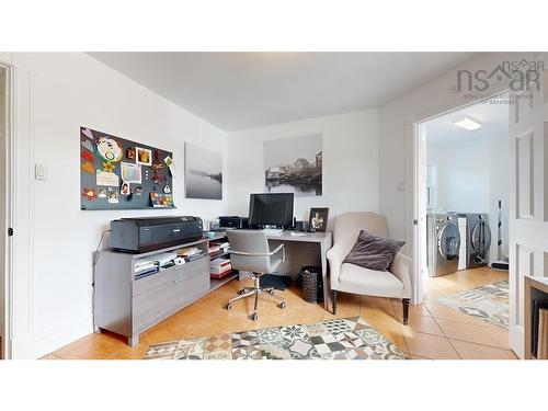 41 Post Office Road, Clyde River, NS 