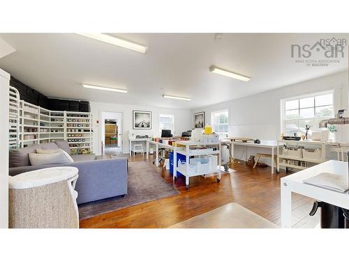 41 Post Office Road, Clyde River, NS 