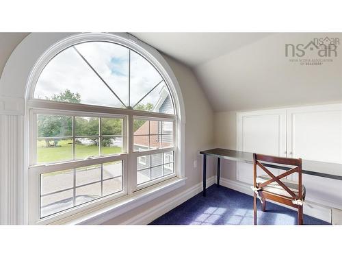 41 Post Office Road, Clyde River, NS 