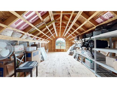 41 Post Office Road, Clyde River, NS 