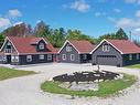 41 Post Office Road, Clyde River, NS 