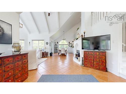 41 Post Office Road, Clyde River, NS 