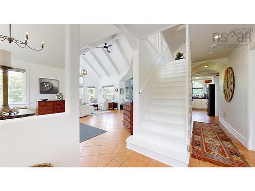 41 Post Office Road, Clyde River, NS 