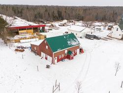 520 ABNEY Road  Murray River, PE C0A 1W0