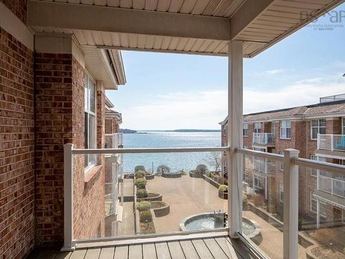 302 30 Waterfront Drive, Bedford, NS 