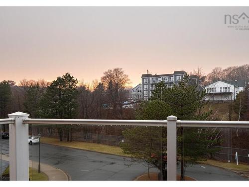 302 30 Waterfront Drive, Bedford, NS 