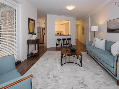 302 30 Waterfront Drive, Bedford, NS 