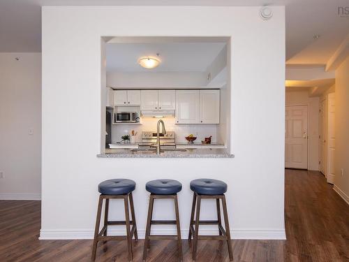 302 30 Waterfront Drive, Bedford, NS 