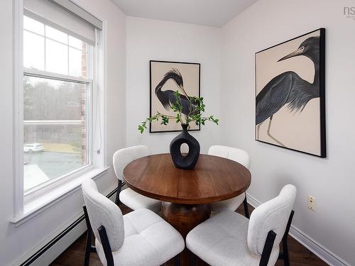 302 30 Waterfront Drive, Bedford, NS 