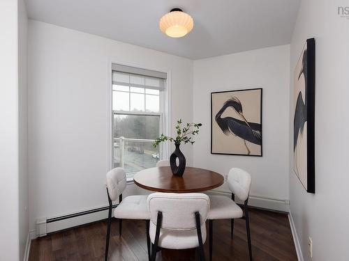 302 30 Waterfront Drive, Bedford, NS 