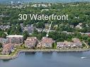 302 30 Waterfront Drive, Bedford, NS 