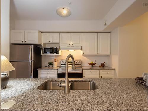 302 30 Waterfront Drive, Bedford, NS 