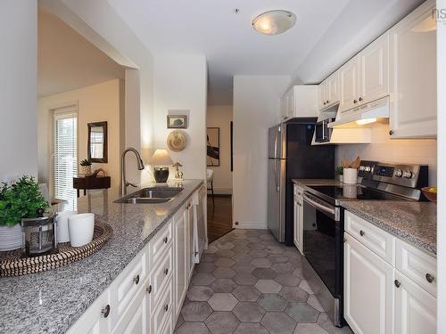 302 30 Waterfront Drive, Bedford, NS 