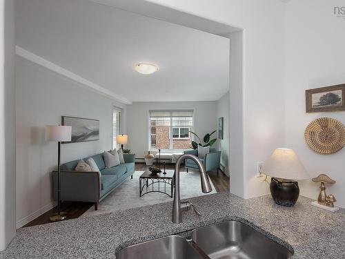 302 30 Waterfront Drive, Bedford, NS 