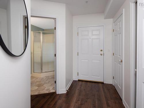 302 30 Waterfront Drive, Bedford, NS 