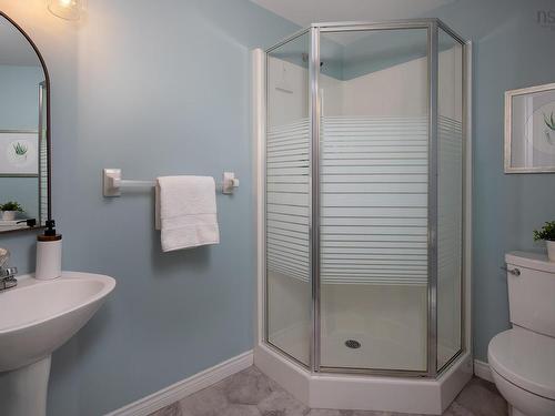 302 30 Waterfront Drive, Bedford, NS 