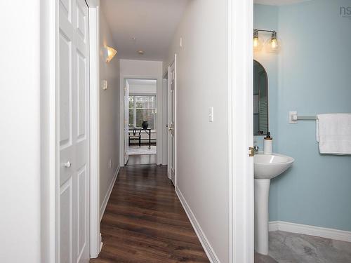 302 30 Waterfront Drive, Bedford, NS 