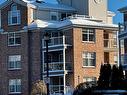 302 30 Waterfront Drive, Bedford, NS 