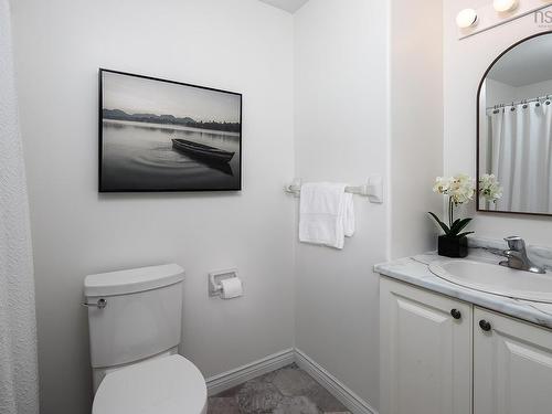 302 30 Waterfront Drive, Bedford, NS 
