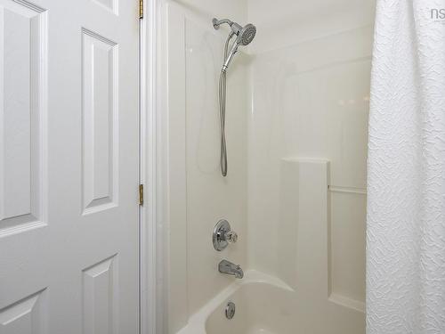 302 30 Waterfront Drive, Bedford, NS 