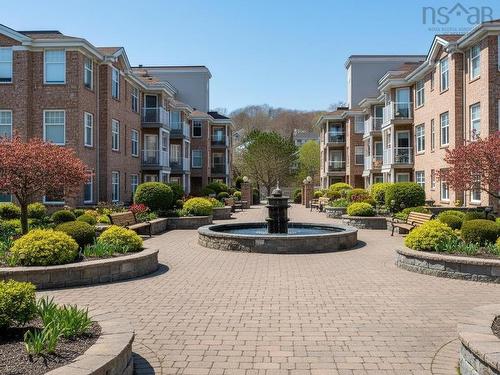 302 30 Waterfront Drive, Bedford, NS 