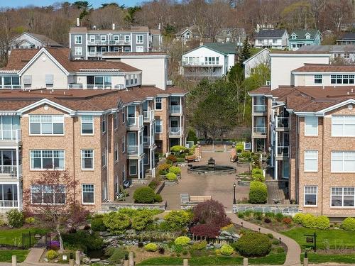 302 30 Waterfront Drive, Bedford, NS 
