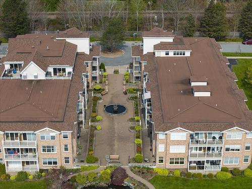 302 30 Waterfront Drive, Bedford, NS 
